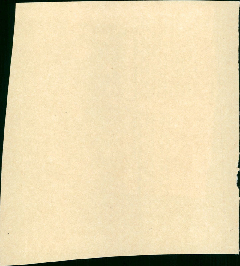 Close Encounters - Vintage Photograph