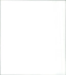 The Feet of Humphrey Bogart - Vintage Photograph