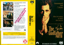 The Godfather Part II - Vintage Photograph
