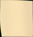 La Carapate - Vintage Photograph