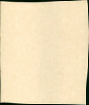 Christopher Columbus - Vintage Photograph