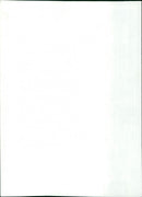 Marcello Mastroianni and Giuletta Masina in the film Ginger and Fred - Vintage Photograph