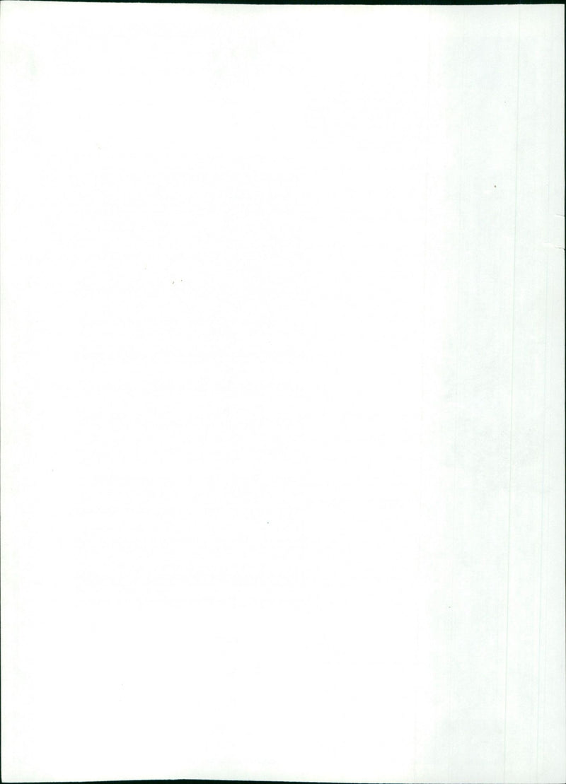 Marcello Mastroianni and Giuletta Masina in the film Ginger and Fred - Vintage Photograph