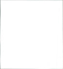 A Captive in the Land - Vintage Photograph