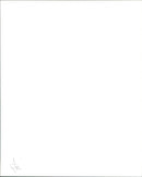 The Godfather Part III - Vintage Photograph