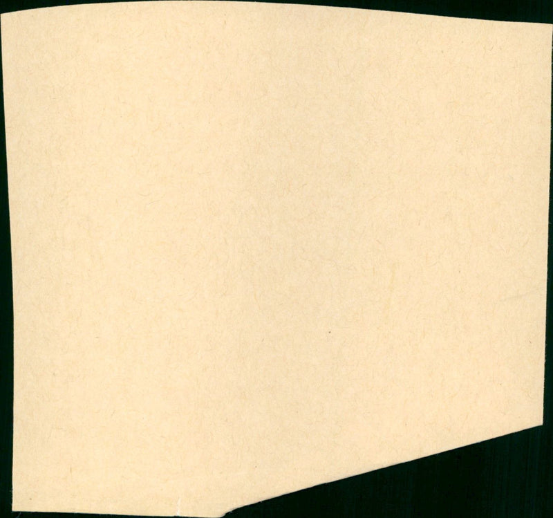 The Godfather - Vintage Photograph