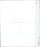 Kramer vs. Kramer - Vintage Photograph