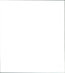 Fun - Vintage Photograph