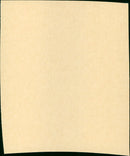 Fun - Vintage Photograph