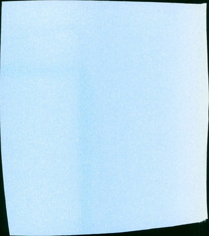 Gô-hime - Vintage Photograph