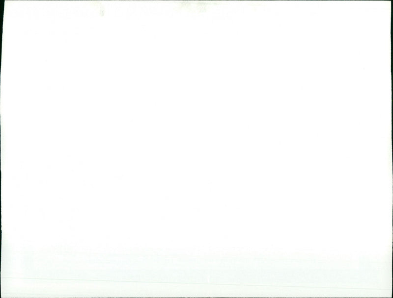 Ciske de Rat - demonstration scene - Vintage Photograph