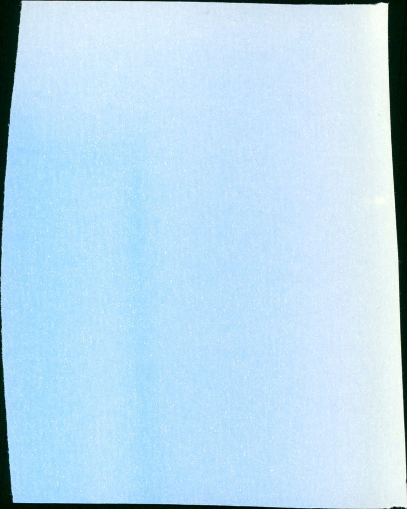 The Little Hut - Vintage Photograph