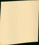 Godspell - Vintage Photograph