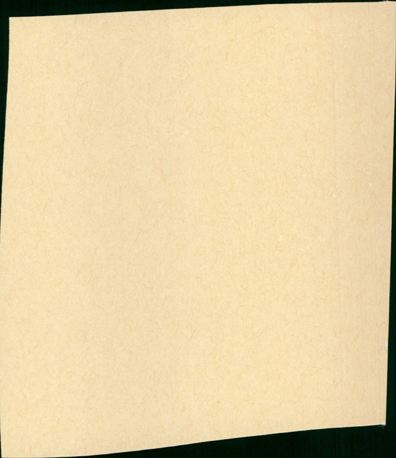 Godspell - Vintage Photograph