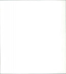 Little Big Man - Vintage Photograph