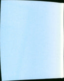 GoldenEye - Vintage Photograph