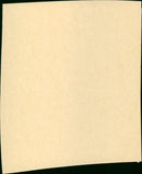 Golda - Vintage Photograph