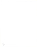 The Godfather Part III - Vintage Photograph