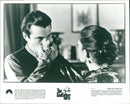 The Godfather Part III - Vintage Photograph
