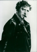 IL Gattopardo - Vintage Photograph