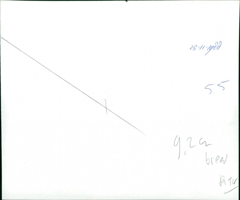 To Kill A Mockingbird - Vintage Photograph