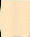 A Gathering of Old Men - Vintage Photograph