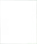 Little Women - Vintage Photograph