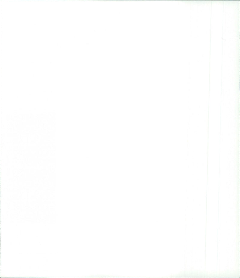 Little Women - Vintage Photograph