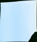 Der Gauner und der liebe Gott - Vintage Photograph