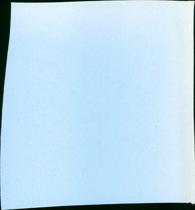 Little Buddha - Vintage Photograph