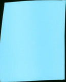 le gendarme en balade - Vintage Photograph