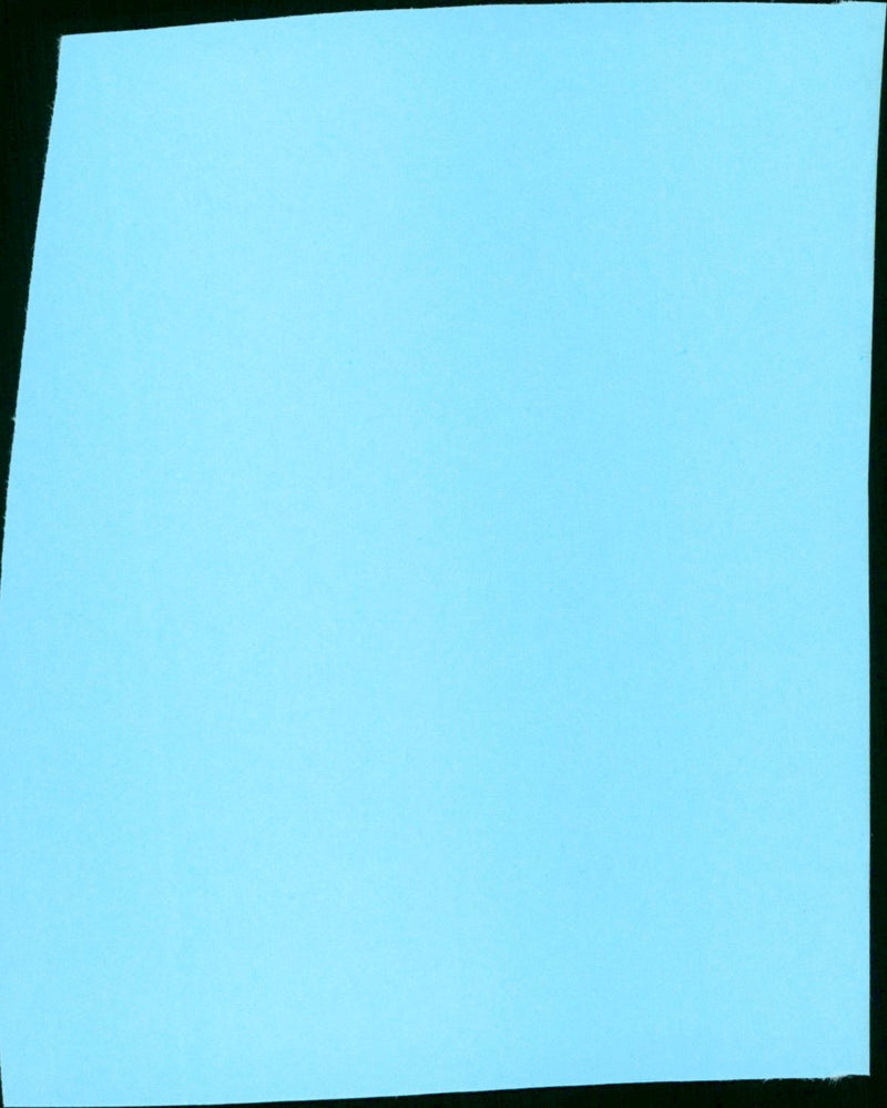 le gendarme en balade - Vintage Photograph