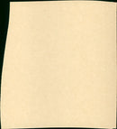 Little Women - Vintage Photograph