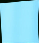 Three Godfathers - Vintage Photograph