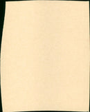 The Laughing Policeman - Vintage Photograph