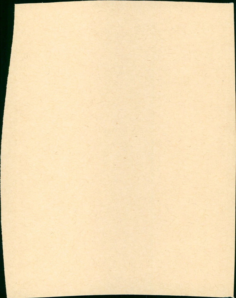 The Laughing Policeman - Vintage Photograph