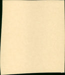 GoldenEye - Vintage Photograph