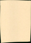 Little Treasure - Vintage Photograph