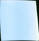 Laughterhouse - Vintage Photograph