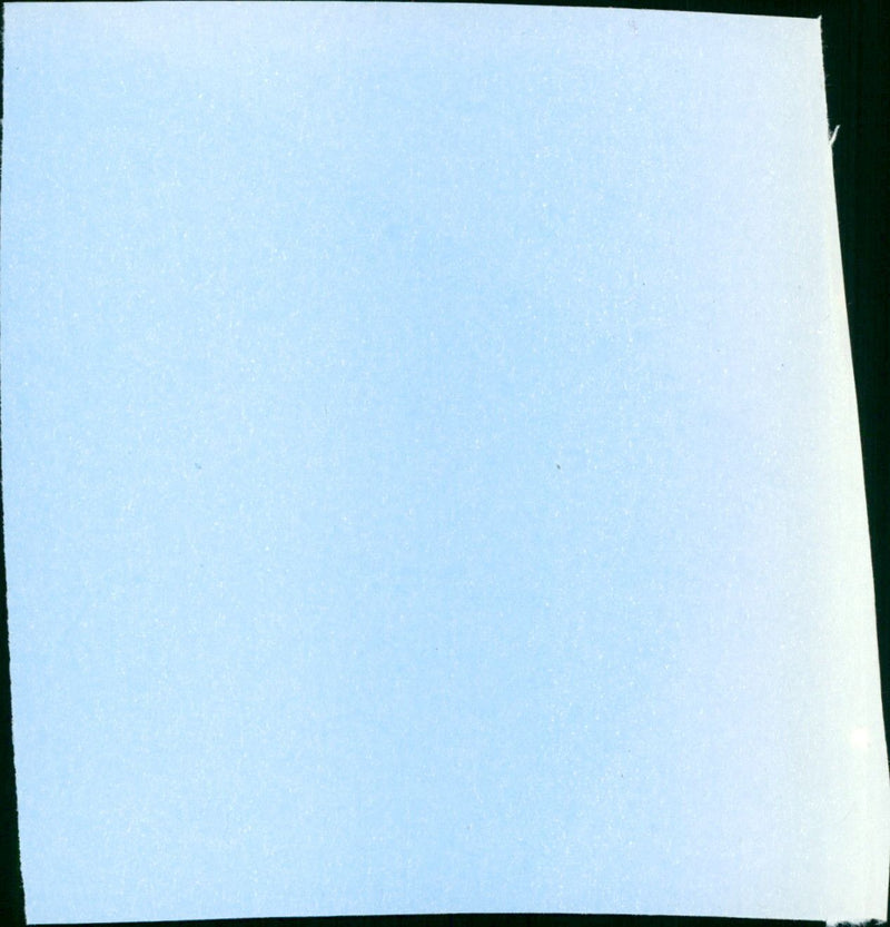 Laughterhouse - Vintage Photograph