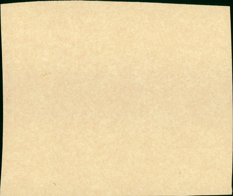 Gangland - Vintage Photograph