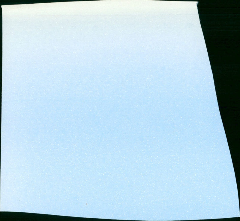 The Commitments - Vintage Photograph