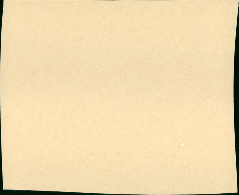 Garde à Vue - Vintage Photograph