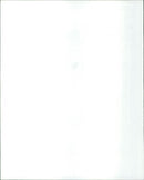 The Laughing Policeman - Vintage Photograph