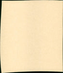 Goliath Awaits - Vintage Photograph