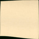 The Competition - Vintage Photograph