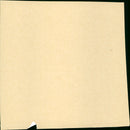 To Catch a Thief - Vintage Photograph