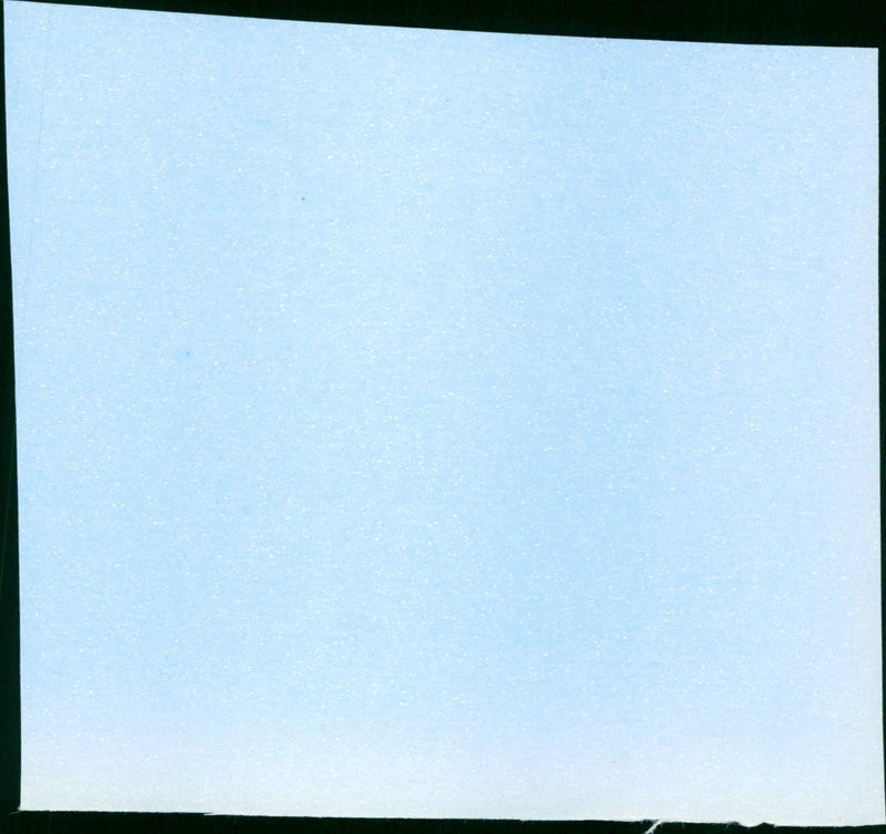 To Be the Best - Vintage Photograph