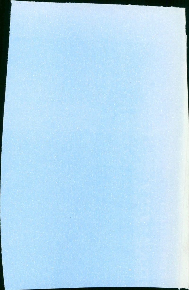 Le gendarme et les extra-terrestres - Vintage Photograph