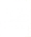 Little White Lies - Vintage Photograph